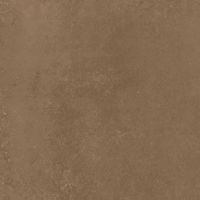 Керамогранит Cerdomus Concrete Art Caramel Matt арт-96709 — фото 9, Керамогранит