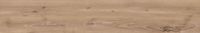 Товар: Керамогранит Wood Natural Oak арт-WLF.AVA.HWNC.NT - фото 4 Керамогранит Wood Natural Oak арт-WLF.AVA.HWNC.NT — фото 4, Керамогранит