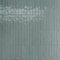 Товар: Керамогранит Marazzi Luz Azzurro Polvere Lux арт-MFLS - фото 4 Керамогранит Marazzi Luz Azzurro Polvere Lux арт-MFLS — фото 4, Керамогранит