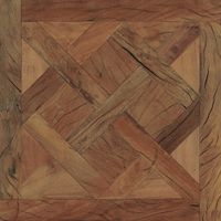 Керамогранит Peronda FS Forest Natural арт-38190 — фото 8, Керамогранит