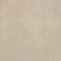 Товар: Керамогранит Imola ceramica Retina RTNCORDA120RM арт-RTN CORDA120 RM - фото 1 Керамогранит Imola ceramica Retina RTNCORDA120RM арт-RTN CORDA120 RM — фото 1, Керамогранит