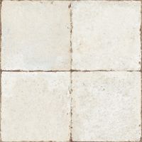 Товар: Керамогранит Peronda FS Rockstar As арт-38325 - фото 3 Керамогранит Peronda FS Rockstar As арт-38325 — фото 3, Керамогранит