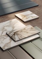 Настенная плитка Vallelunga Revesta Nolita Rett арт-VRO33NLTR — фото 14, Настенная плитка