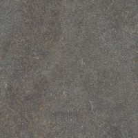 Керамогранит ABK Native Forest Ret арт-0003770 — фото 1, Керамогранит