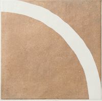 Керамогранит Ape ceramica Esencia Material Turn арт-A040223 — фото 1, Керамогранит