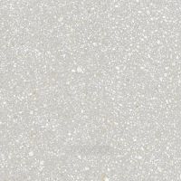 Керамогранит Grespania Santorini Gris Rec арт-81S236R — фото 5, Керамогранит