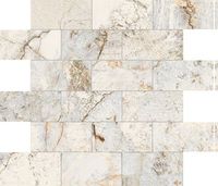 Товар: Мозаика Ava (La Fabbrica) Gemstone Natural Nat Ret арт-179132 - фото 1 Мозаика Ava (La Fabbrica) Gemstone Natural Nat Ret арт-179132 — фото 1, Мозаика