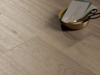 Керамогранит Marca Corona Elisir Royal Fume RT арт-I873 — фото 5, Керамогранит