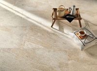 Декор Atlas Concorde Italy Norde Magnesio Composizione Palladiana Grip арт-A58U — фото 11, Декор