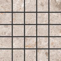 Мозаика Grespania Artic Fiordo Beige арт-41RC70F — фото 1, Мозаика