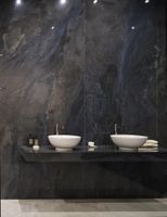 Керамогранит Ava (La Fabbrica) Deep Stone Beige Nat Ret арт-204004 — фото 13, Керамогранит