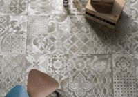 Настенная плитка Imola ceramica Riverside G арт-RIVERSIDEG — фото 9, Настенная плитка