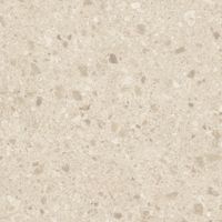 Товар: Керамогранит Atlas Concorde Italy Boost Mix Ivory 20mm R11 арт-A84O - фото 9 Керамогранит Atlas Concorde Italy Boost Mix Ivory 20mm R11 арт-A84O — фото 9, Керамогранит