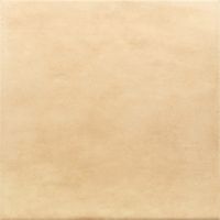 Товар: Керамогранит Equipe Ares Natural арт-31845 - фото 4 Керамогранит Equipe Ares Natural арт-31845 — фото 4, Керамогранит