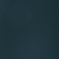 Товар: Керамогранит Marca Corona 4D Plain Deep Blue арт-E061 - фото 1 Керамогранит Marca Corona 4D Plain Deep Blue арт-E061 — фото 1, Керамогранит