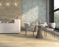 Керамогранит Dune Quercus Betulla арт-189003 — фото 6, Керамогранит