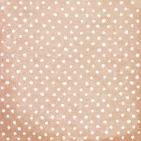 Товар: Керамогранит Harmony Pangea Clay Spot LT арт-40803 - фото 15 Керамогранит Harmony Pangea Clay Spot LT арт-40803 — фото 15, Керамогранит