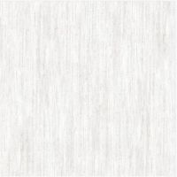 Напольная плитка Naxos Fiber Pav. Yucca арт-90915 — фото 1, Напольная плитка