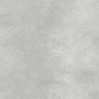 Керамогранит Pardis Ceramic Pazh Varna Gray Matt арт-184399 — фото 7, Керамогранит