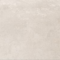 Керамогранит Laparet Smart Marfil Матовый Структурный арт-SG604220R — фото 5, Керамогранит