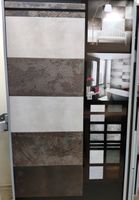 Товар: Керамогранит Brennero Mineral Corten Nat Rett 30 арт-УТ-00023064 / УТ-00012407 - фото 11 Керамогранит Brennero Mineral Corten Nat Rett 30 арт-УТ-00023064 / УТ-00012407 — фото 11, Керамогранит