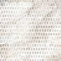 Декор Edimax Astor More Milk арт-3NX1 — фото 5, Декор