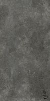 Керамогранит NT Ceramic Concrete арт-PP459NTT77003M — фото 5, Керамогранит
