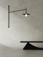 Товар: Керамогранит Zodiac Ceramica Ourea Grigio-JD 9mm арт-Art##0007727 - фото 7 Керамогранит Zodiac Ceramica Ourea Grigio-JD 9mm арт-Art##0007727 — фото 7, Керамогранит