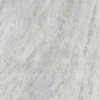 Керамогранит Isla Tiles Oyster Blue Ret арт-1006961 — фото 1, Керамогранит