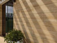 Керамогранит Cerrad Aviona Beige арт-5902510808808 — фото 12, Керамогранит