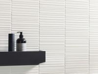 Настенная плитка Porcelanosa Matt Deco Matt арт-100239818 — фото 8, Настенная плитка