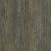 Товар: Керамогранит Cerdomus Iskra Ardesia Stone Safe арт-92251 - фото 5 Керамогранит Cerdomus Iskra Ardesia Stone Safe арт-92251 — фото 5, Керамогранит