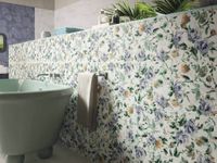 Товар: Керамогранит Naxos Orangerie Borghese Nat Ret арт-132325 - фото 15 Керамогранит Naxos Orangerie Borghese Nat Ret арт-132325 — фото 15, Керамогранит