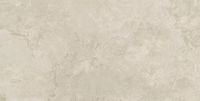 Керамогранит Vitra CityStone Травертин Клауд Матовый R10A 8mm арт-K951848R0001VTER — фото 2, Керамогранит