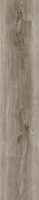 Товар: Керамогранит Creanza Akasa Wood Ash RT арт-CW-RT01-B - фото 10 Керамогранит Creanza Akasa Wood Ash RT арт-CW-RT01-B — фото 10, Керамогранит