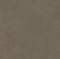 Керамогранит Cerdomus Concrete Art Tortora Matt арт-94942 — фото 5, Керамогранит