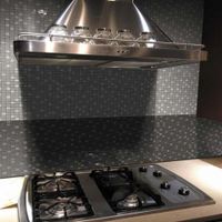 Товар: Мозаика Natural Dune арт-SAB-840 - фото 5 Мозаика Natural Dune арт-SAB-840 — фото 5, Мозаика