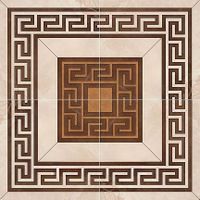 Товар: Панно Peronda Agatha Ros.Ginger 88 P арт-11610 - фото 1 Панно Peronda Agatha Ros.Ginger 88 P арт-11610 — фото 1, Панно