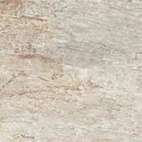 Товар: Керамогранит Antica Ceramica Rubiera Outdoor 4.0 Ultra Slate Grey 20mm арт-D303620 - фото 1 Керамогранит Antica Ceramica Rubiera Outdoor 4.0 Ultra Slate Grey 20mm арт-D303620 — фото 1, Керамогранит