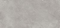 Товар: Керамогранит Design Cement арт-SC.LT.ST.NT - фото 3 Керамогранит Design Cement арт-SC.LT.ST.NT — фото 3, Керамогранит