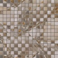 Товар: Мозаика Atlas Concorde Italy Marvel Edge Agata Azul Mos. Lappato арт-AEO1 - фото 1 Мозаика Atlas Concorde Italy Marvel Edge Agata Azul Mos. Lappato арт-AEO1 — фото 1, Мозаика