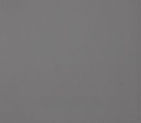 Керамогранит Casalgrande Padana Architecture Naturale Medium Grey 10,5 арт-4950049 — фото 1, Керамогранит