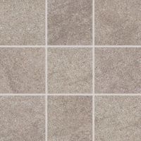 Керамогранит Rako Kaamos арт-DAK12589 — фото 1, Керамогранит