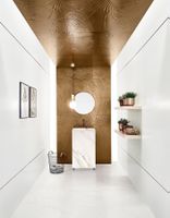 Товар: Настенная плитка Love ceramica (Love Tiles) Genesis Rise White Matt арт-635.0129.0011 - фото 8 Настенная плитка Love ceramica (Love Tiles) Genesis Rise White Matt арт-635.0129.0011 — фото 8, Настенная плитка