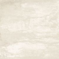 Товар: Керамогранит Alma ceramica Cemento Матовый арт-GFU6060CMT04R - фото 1 Керамогранит Alma ceramica Cemento Матовый арт-GFU6060CMT04R — фото 1, Керамогранит