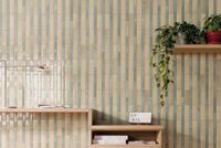 Керамогранит WOW Sabil Viridian арт-139332 — фото 15, Керамогранит