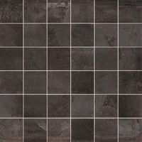 Товар: Мозаика Imola ceramica Tube Mk. 30N арт-MK.TUBE30N - фото 2 Мозаика Imola ceramica Tube Mk. 30N арт-MK.TUBE30N — фото 2, Мозаика