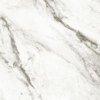 Керамогранит Alma ceramica Baltia арт-GFA57BLT07L — фото 12, Керамогранит