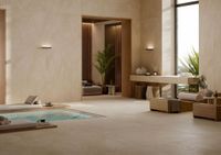 Керамогранит Ava (La Fabbrica) Velaris Grigio Nat Ret арт-263814 — фото 5, Керамогранит