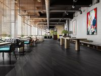 Керамогранит Motto 15mm Magnifica Digi Matt арт-N100131 — фото 1, Керамогранит